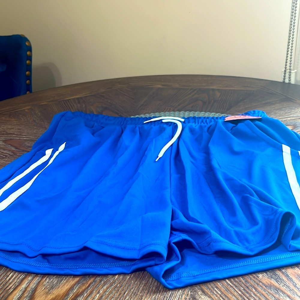 Jogging pants various colors